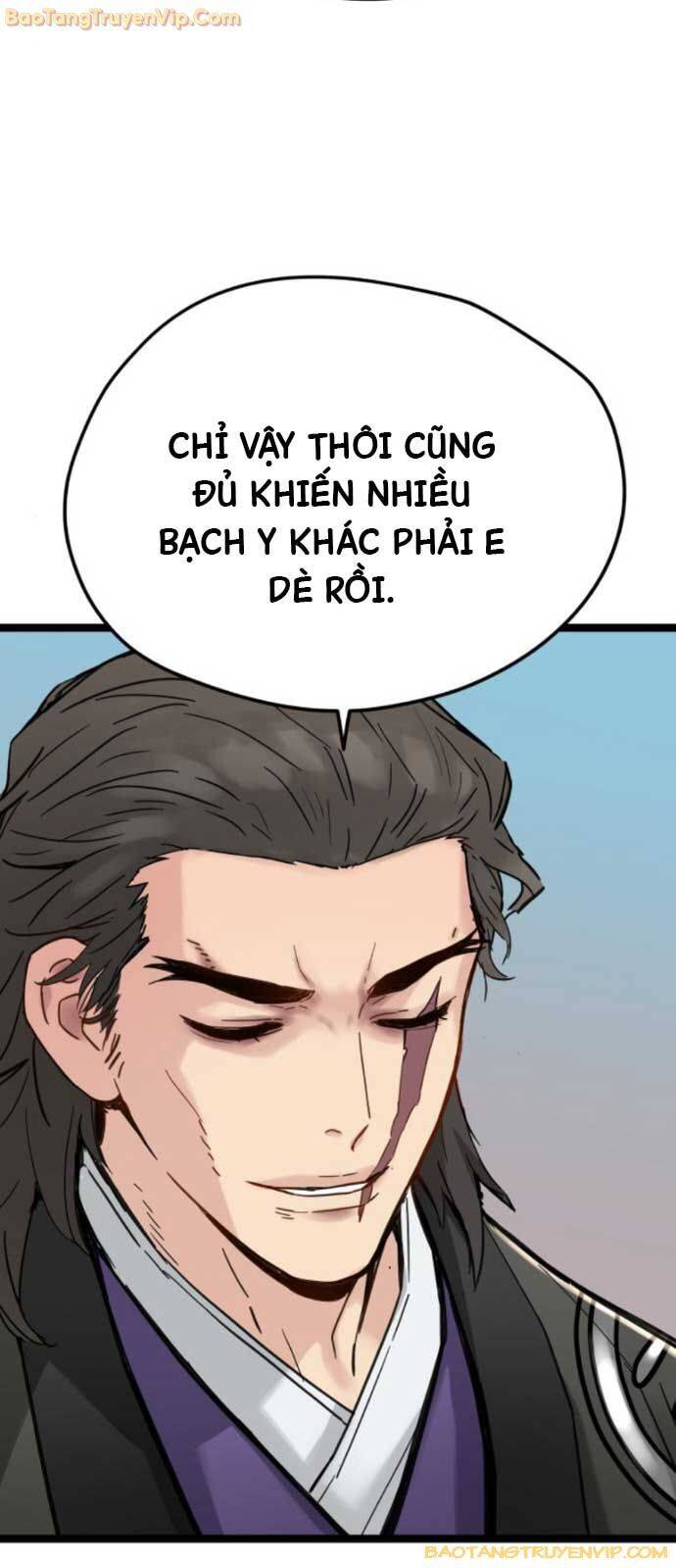 Thiên Tài Đoản Mệnh - Chapter 18 - Page 72