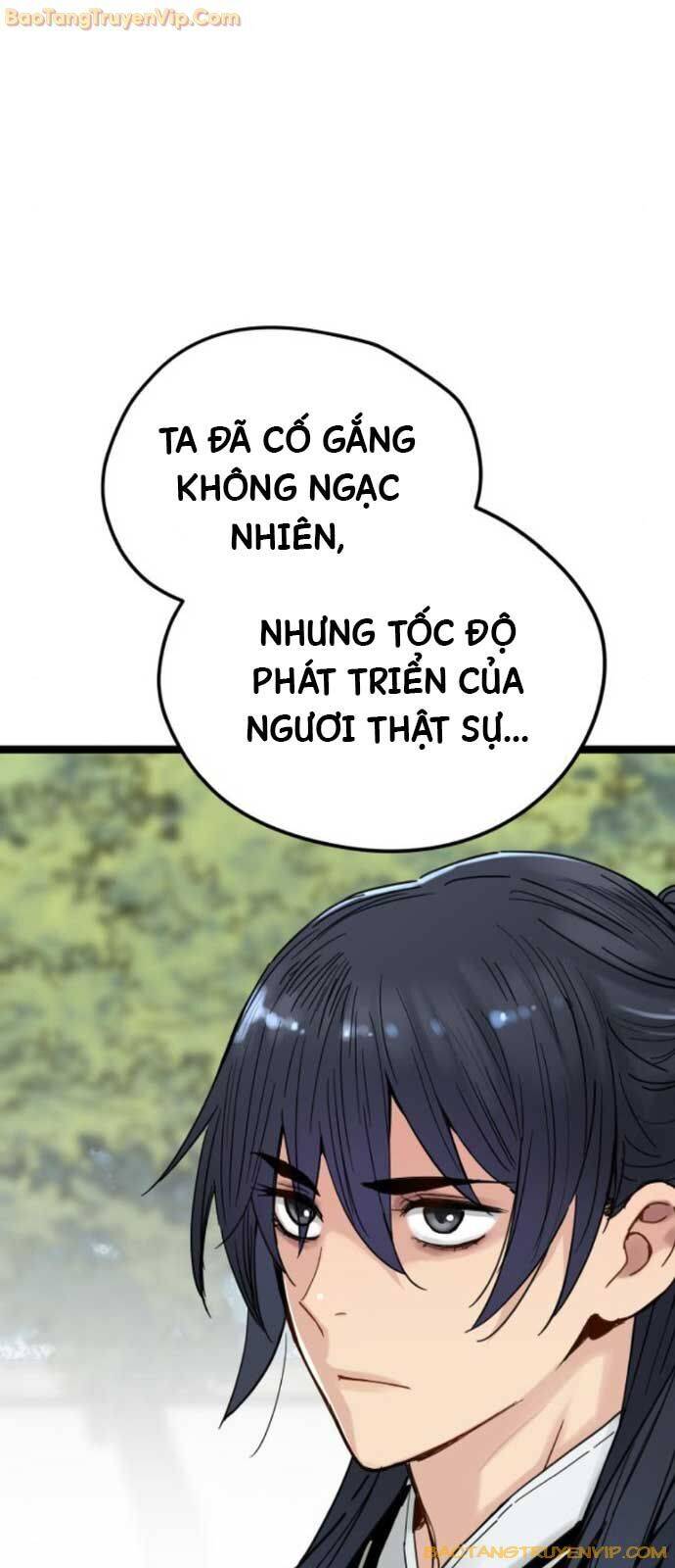 Thiên Tài Đoản Mệnh - Chapter 18 - Page 73