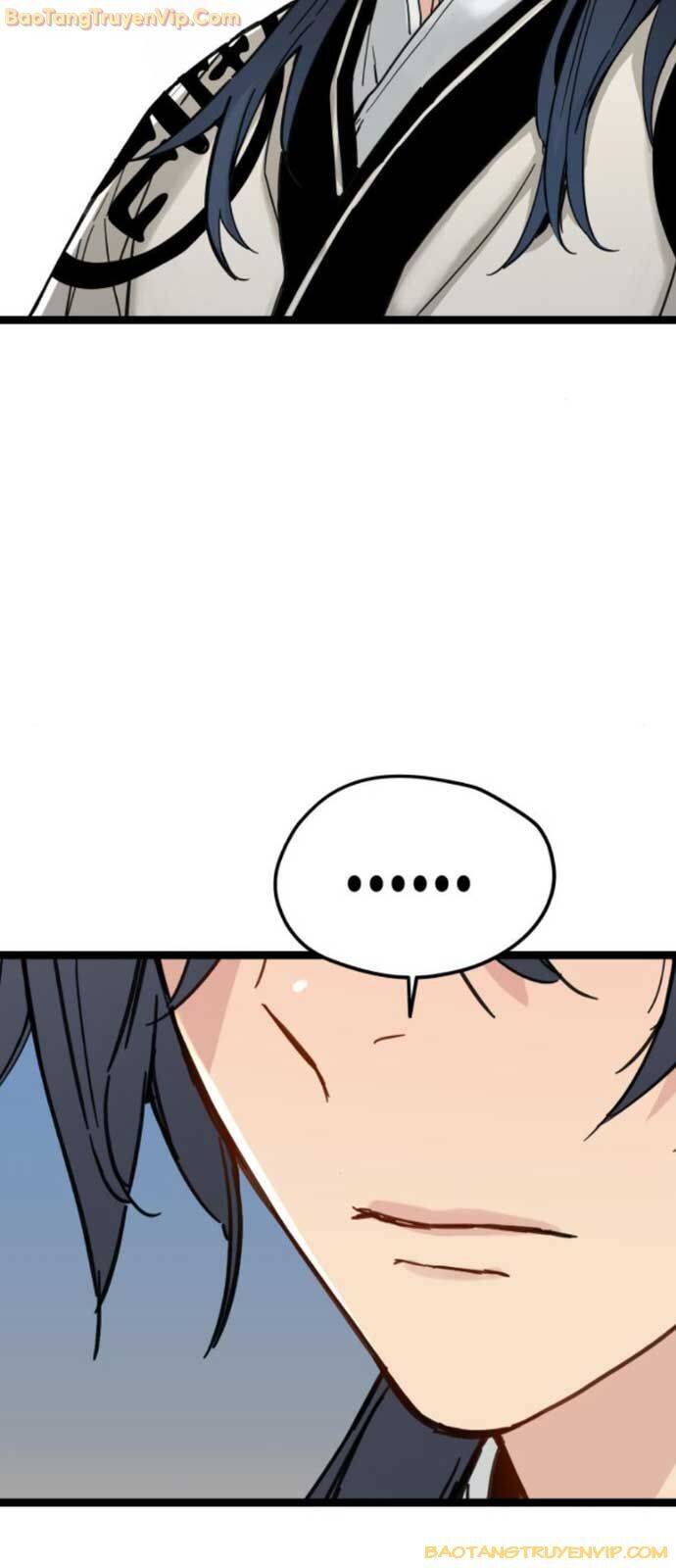 Thiên Tài Đoản Mệnh - Chapter 18 - Page 74