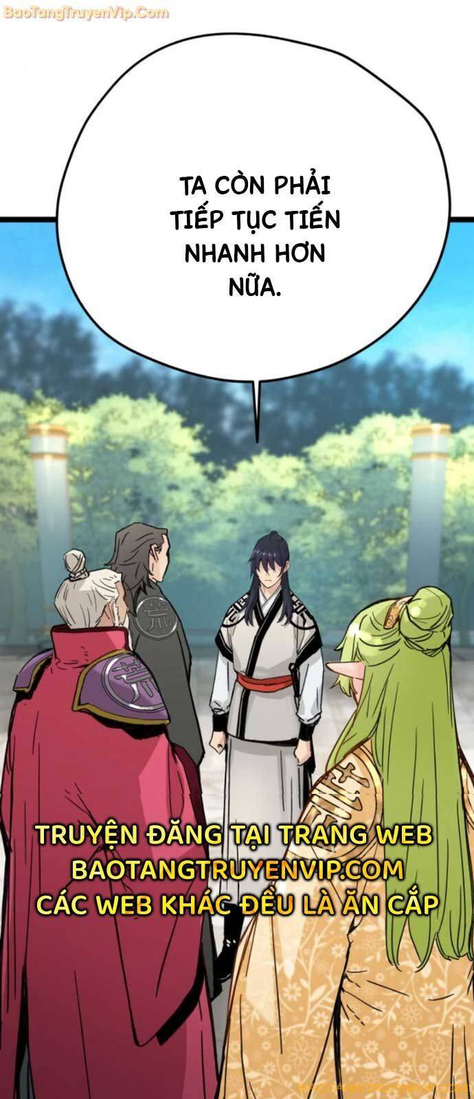 Thiên Tài Đoản Mệnh - Chapter 18 - Page 75