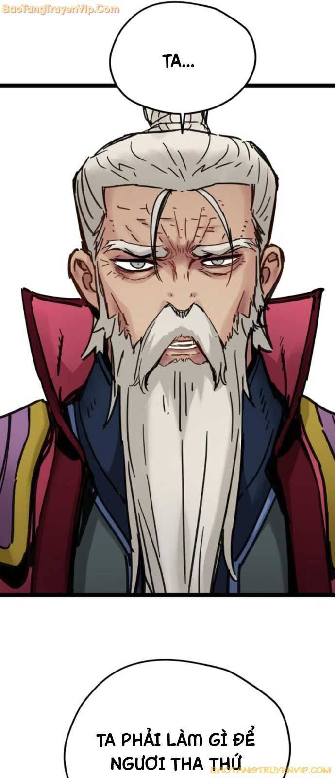 Thiên Tài Đoản Mệnh - Chapter 18 - Page 77