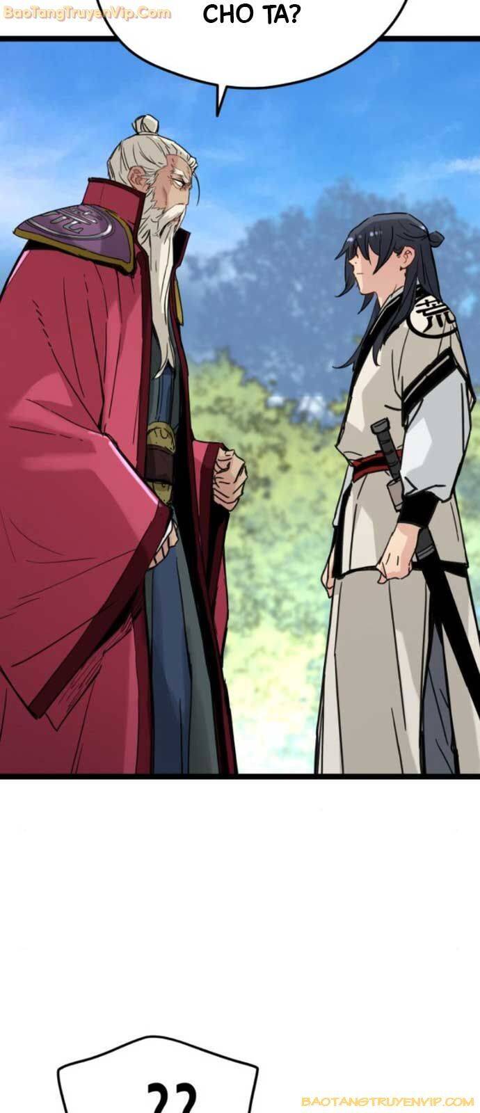 Thiên Tài Đoản Mệnh - Chapter 18 - Page 78