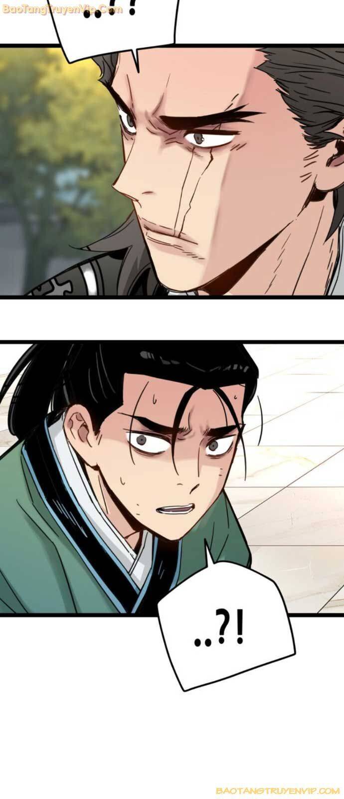 Thiên Tài Đoản Mệnh - Chapter 18 - Page 79