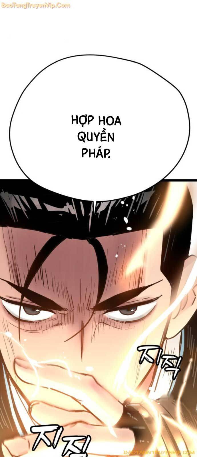 Thiên Tài Đoản Mệnh - Chapter 18 - Page 8