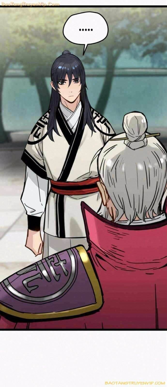 Thiên Tài Đoản Mệnh - Chapter 18 - Page 80