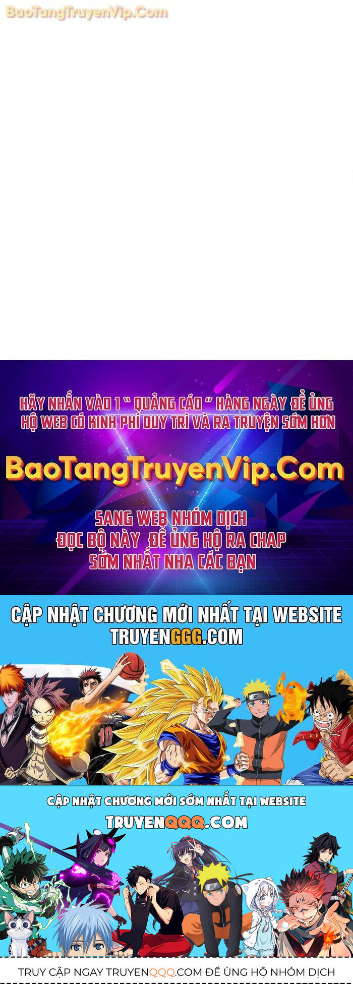 Thiên Tài Đoản Mệnh - Chapter 18 - Page 81