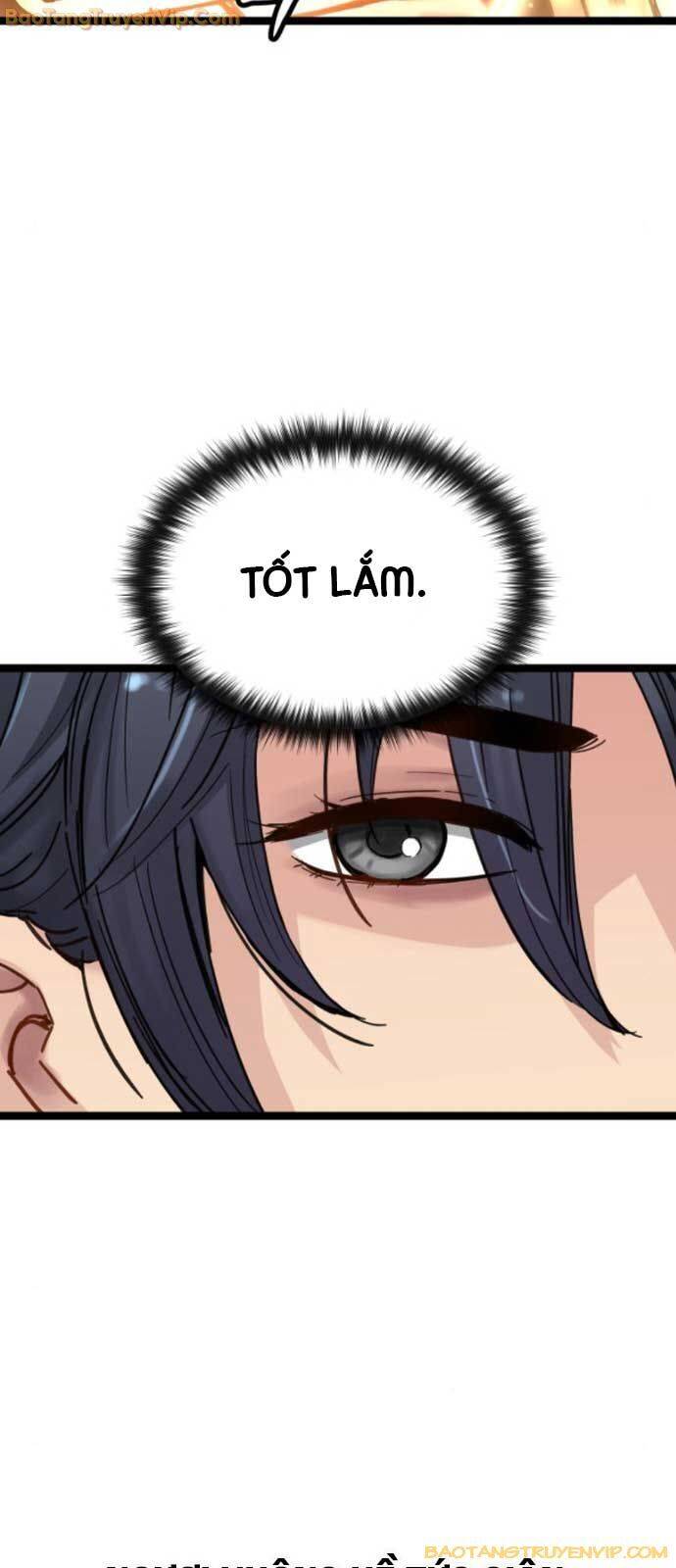 Thiên Tài Đoản Mệnh - Chapter 18 - Page 9