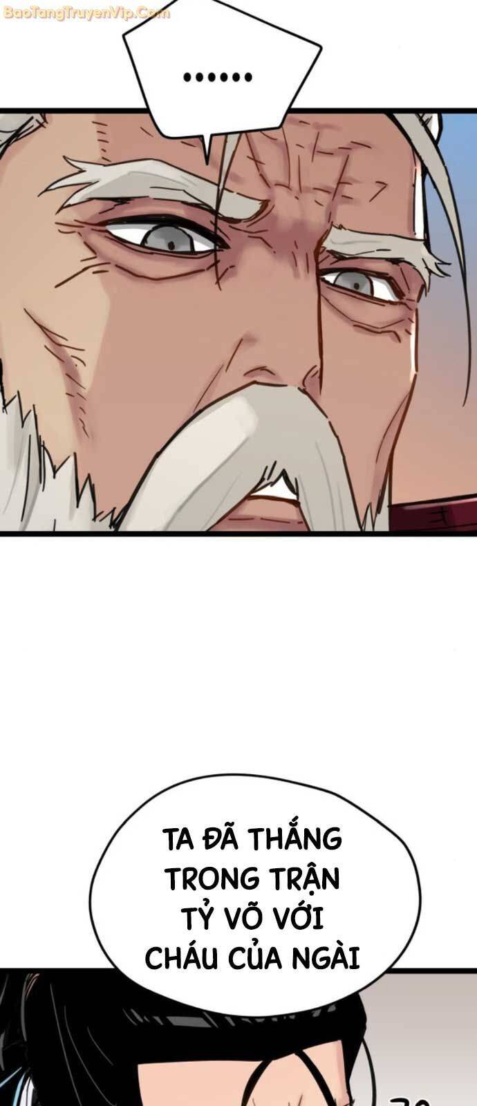 Thiên Tài Đoản Mệnh - Chapter 19 - Page 10