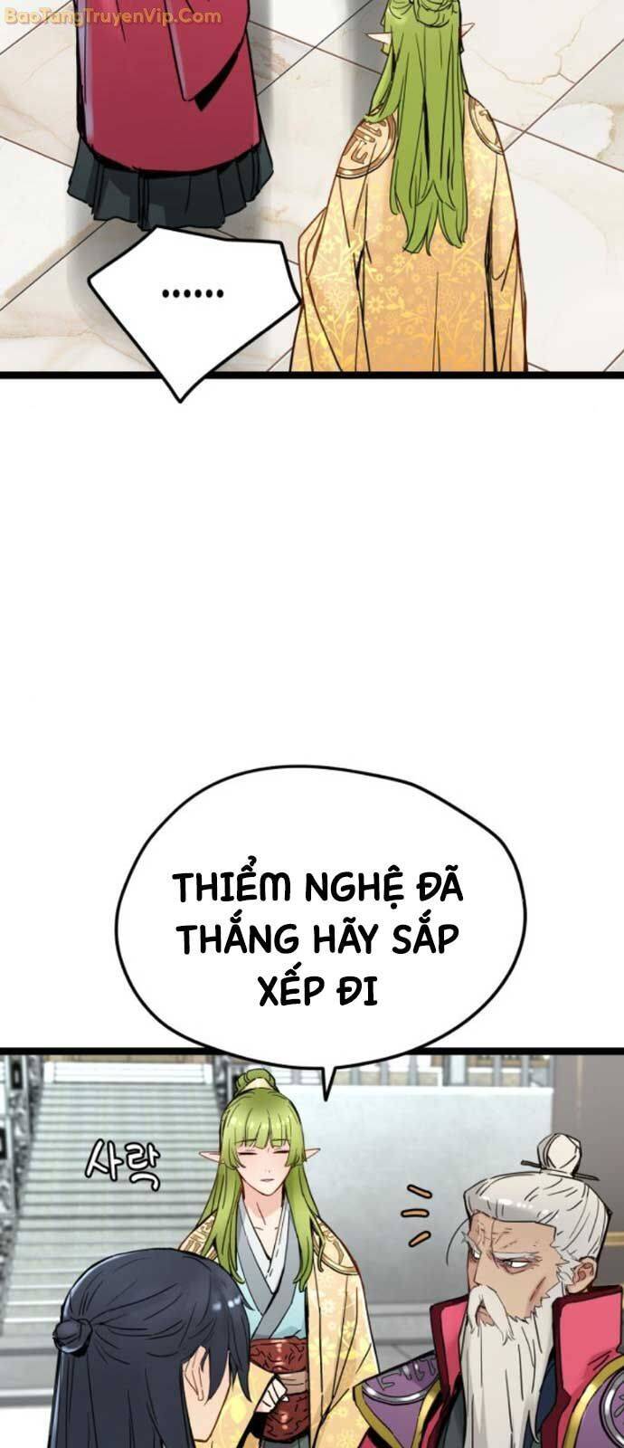 Thiên Tài Đoản Mệnh - Chapter 19 - Page 12