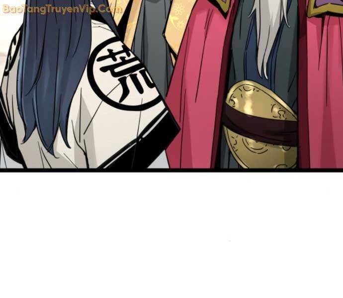 Thiên Tài Đoản Mệnh - Chapter 19 - Page 13