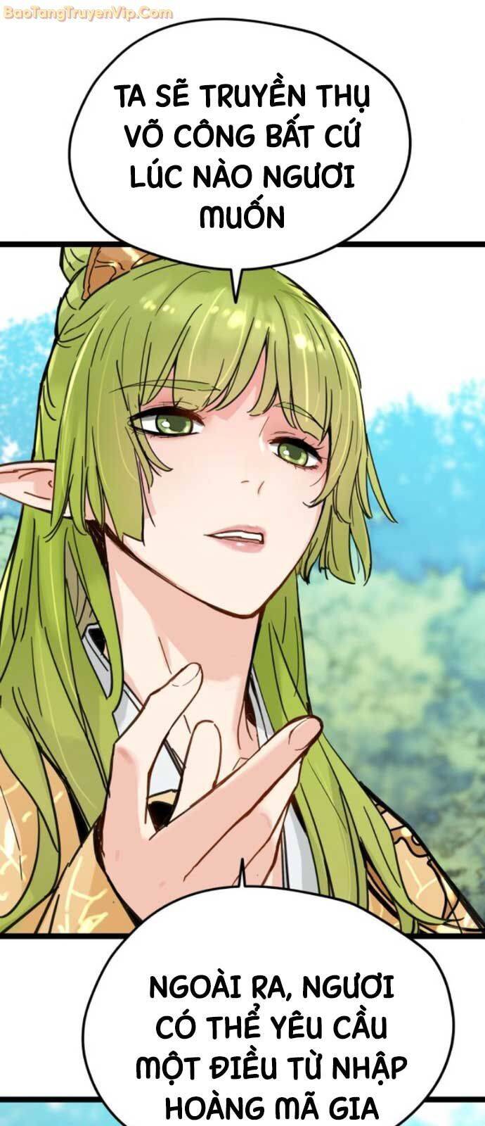 Thiên Tài Đoản Mệnh - Chapter 19 - Page 14