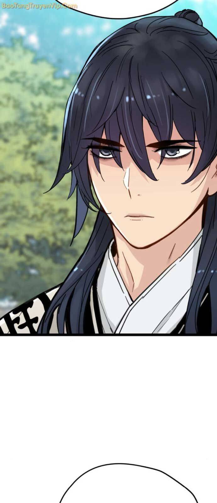 Thiên Tài Đoản Mệnh - Chapter 19 - Page 15