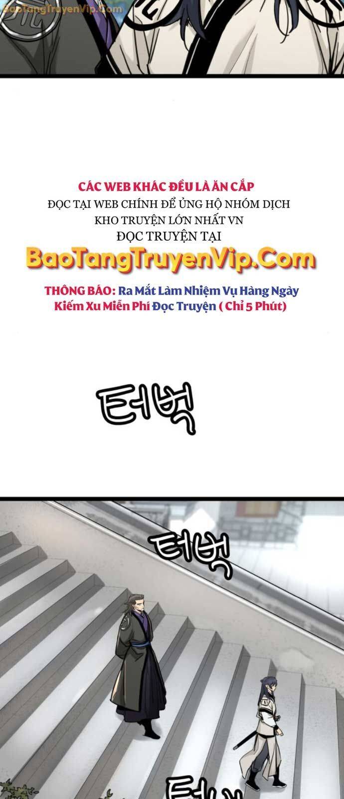 Thiên Tài Đoản Mệnh - Chapter 19 - Page 17