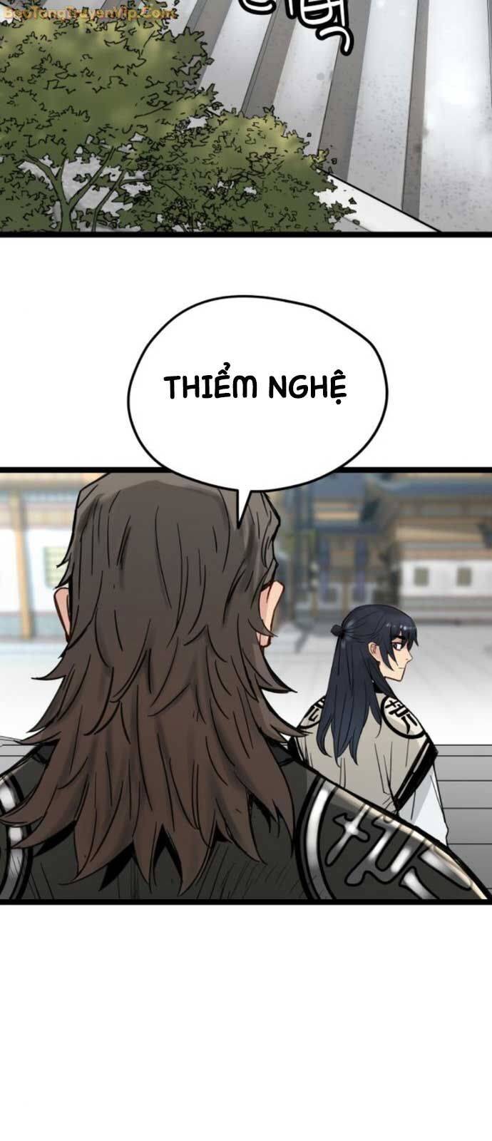 Thiên Tài Đoản Mệnh - Chapter 19 - Page 18