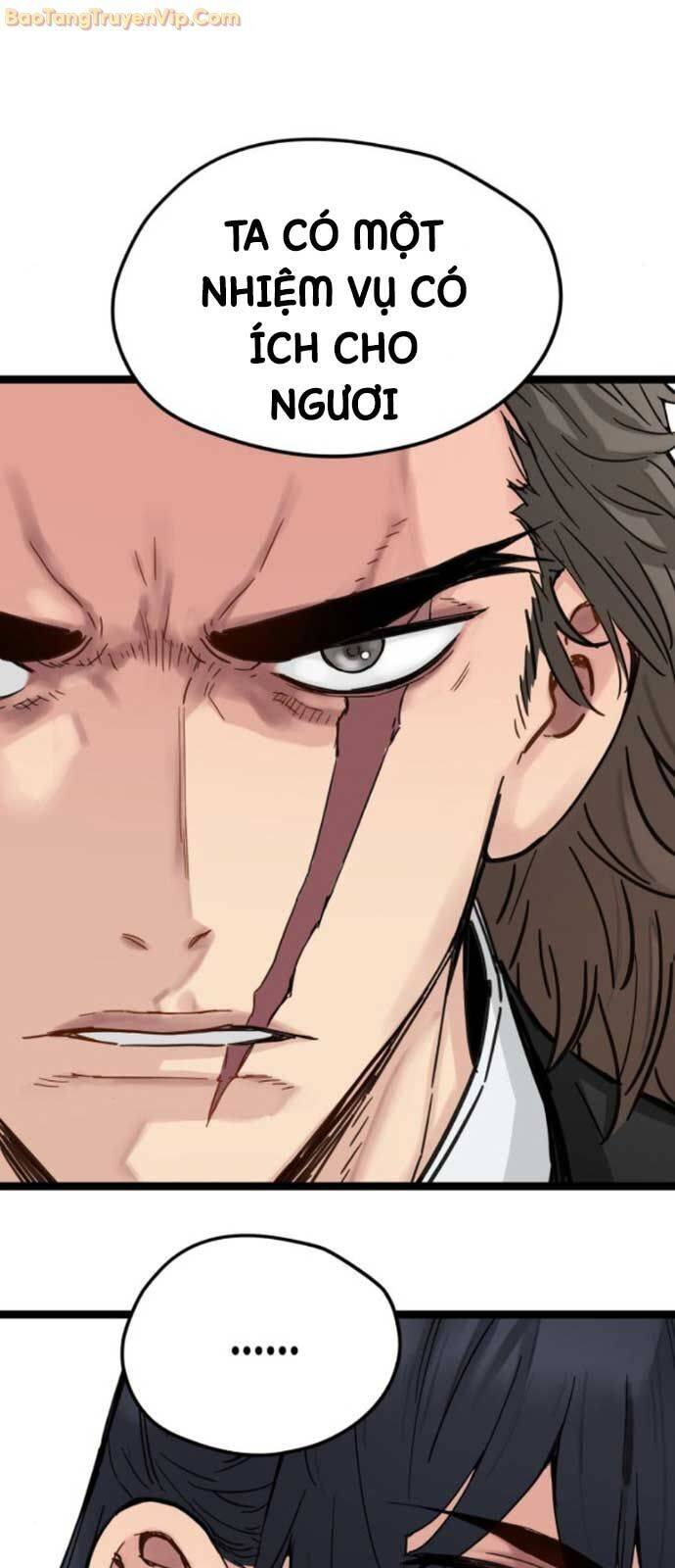 Thiên Tài Đoản Mệnh - Chapter 19 - Page 19