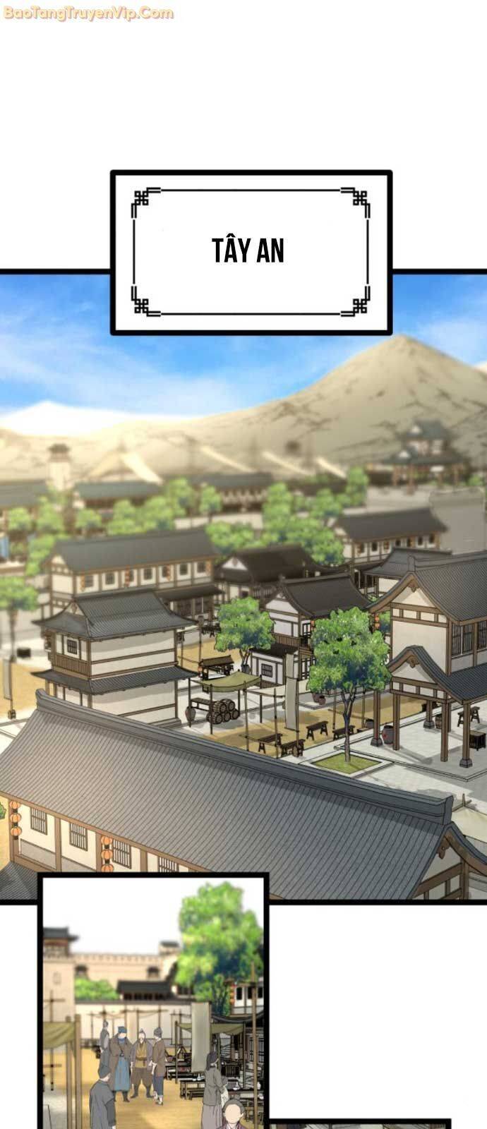 Thiên Tài Đoản Mệnh - Chapter 19 - Page 21