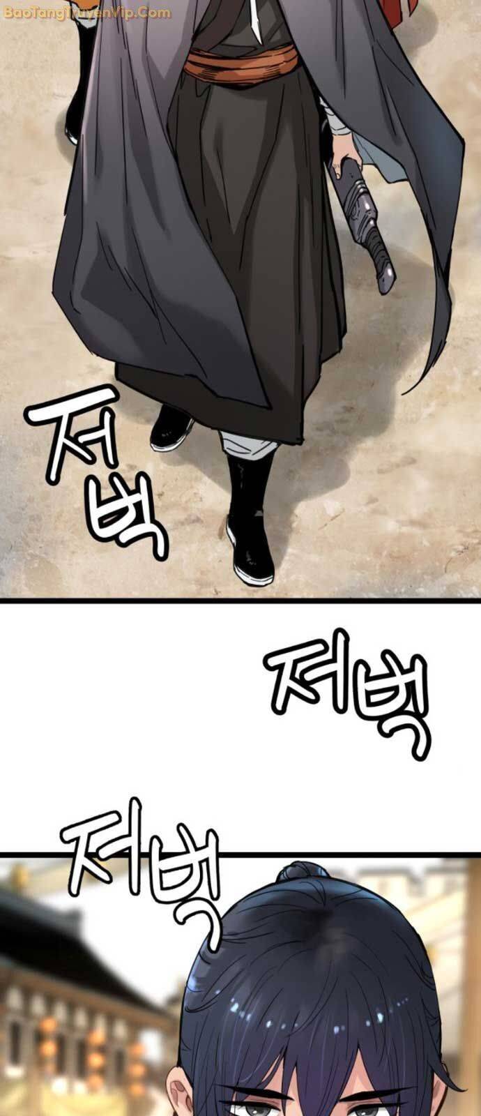 Thiên Tài Đoản Mệnh - Chapter 19 - Page 24