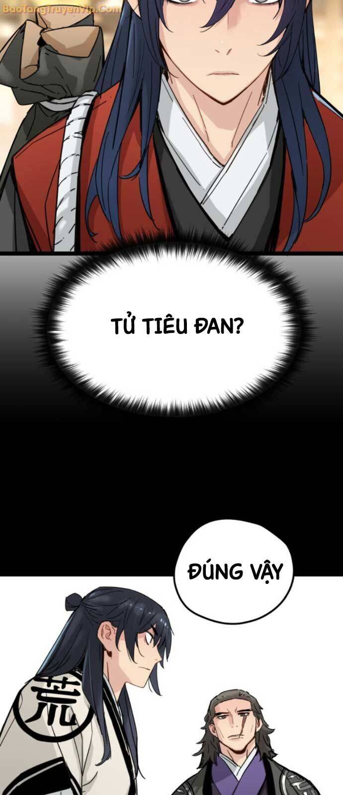 Thiên Tài Đoản Mệnh - Chapter 19 - Page 25