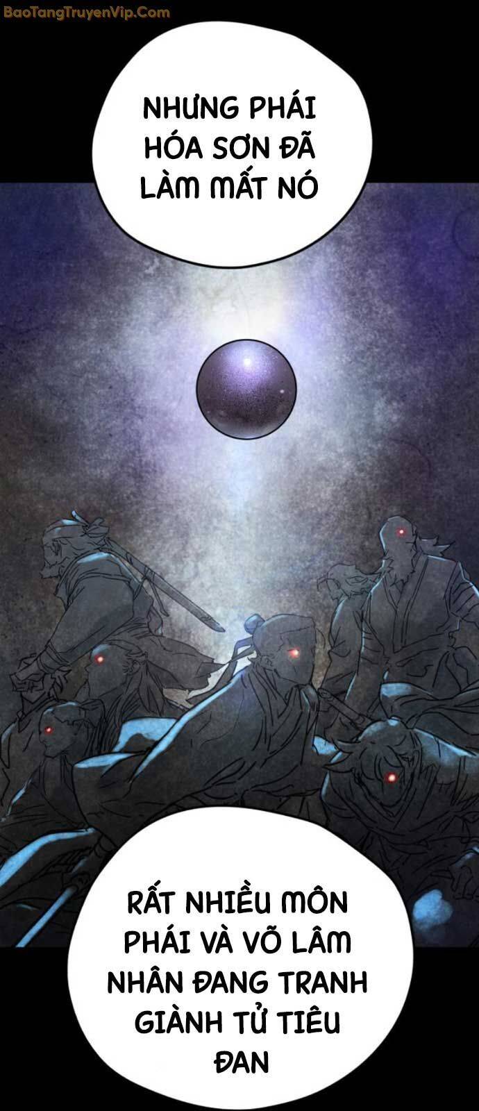 Thiên Tài Đoản Mệnh - Chapter 19 - Page 27