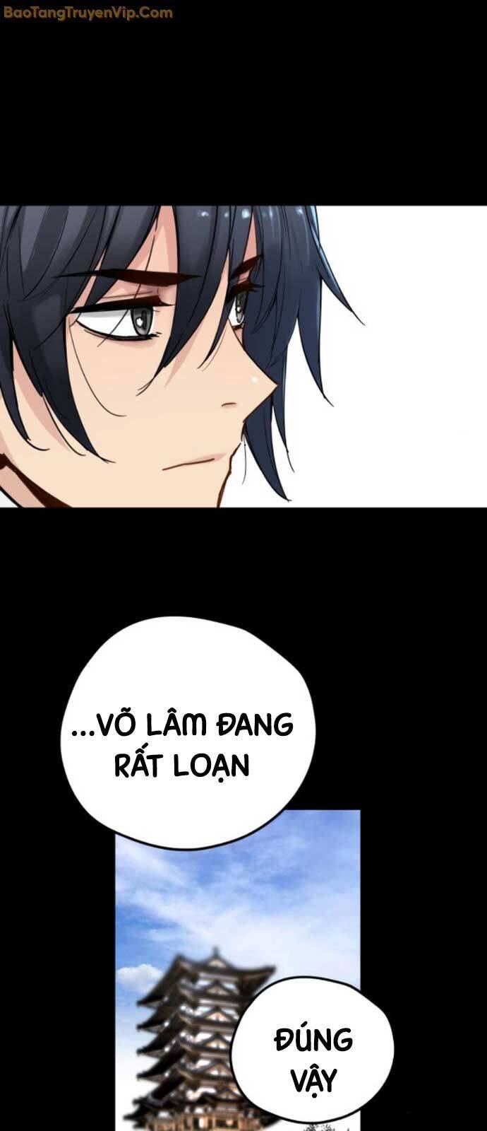 Thiên Tài Đoản Mệnh - Chapter 19 - Page 28