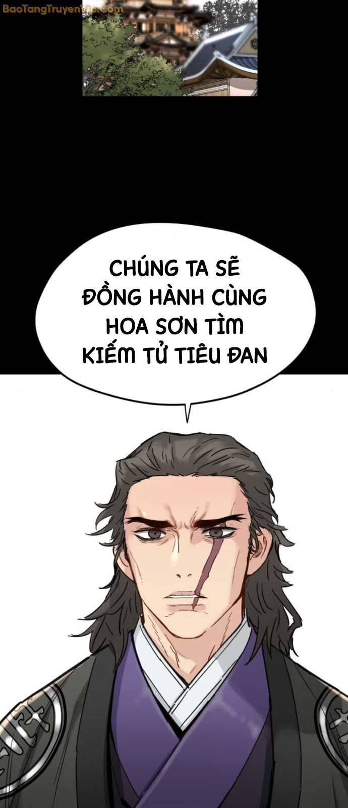Thiên Tài Đoản Mệnh - Chapter 19 - Page 29