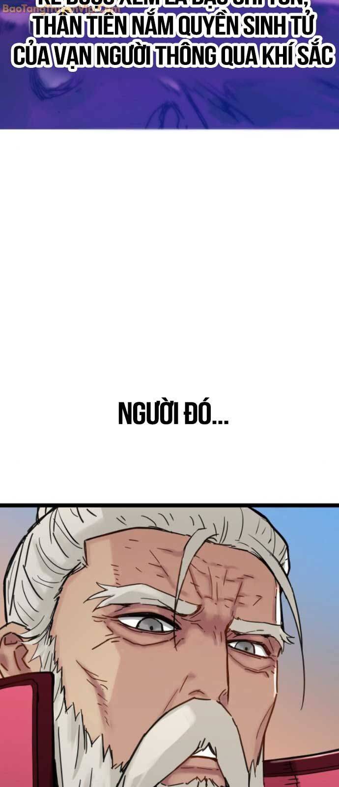 Thiên Tài Đoản Mệnh - Chapter 19 - Page 3