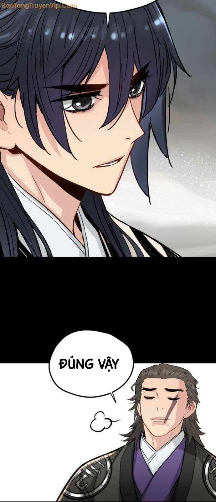 Thiên Tài Đoản Mệnh - Chapter 19 - Page 31