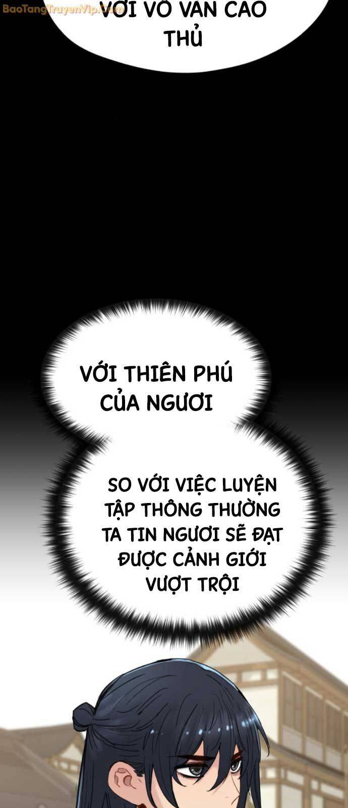 Thiên Tài Đoản Mệnh - Chapter 19 - Page 33