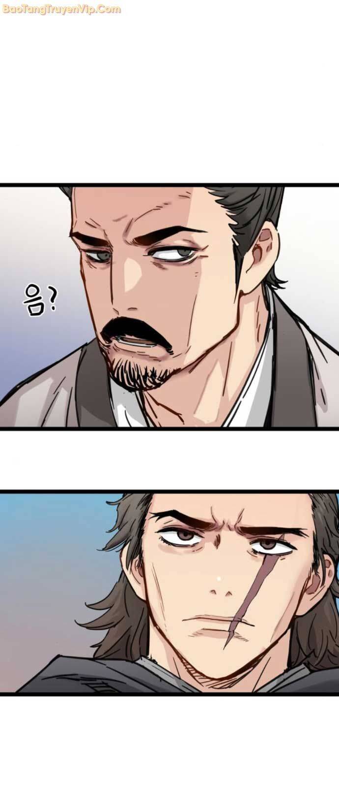 Thiên Tài Đoản Mệnh - Chapter 19 - Page 37