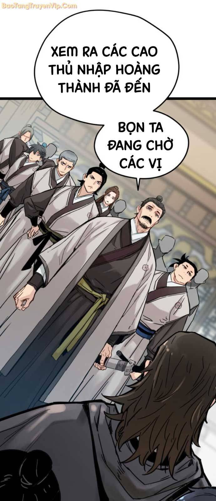 Thiên Tài Đoản Mệnh - Chapter 19 - Page 38