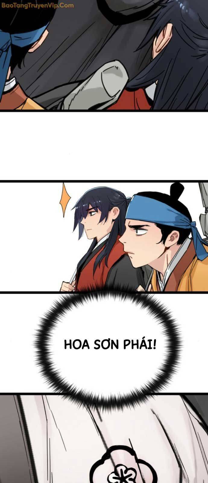 Thiên Tài Đoản Mệnh - Chapter 19 - Page 39