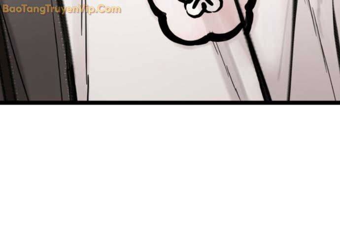 Thiên Tài Đoản Mệnh - Chapter 19 - Page 40