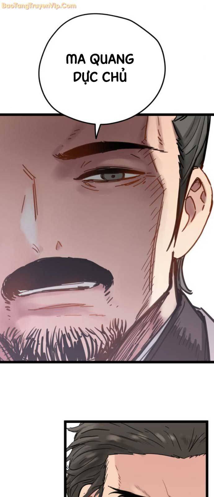 Thiên Tài Đoản Mệnh - Chapter 19 - Page 41