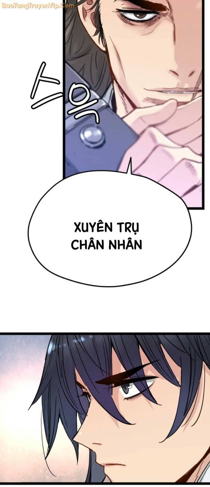 Thiên Tài Đoản Mệnh - Chapter 19 - Page 42