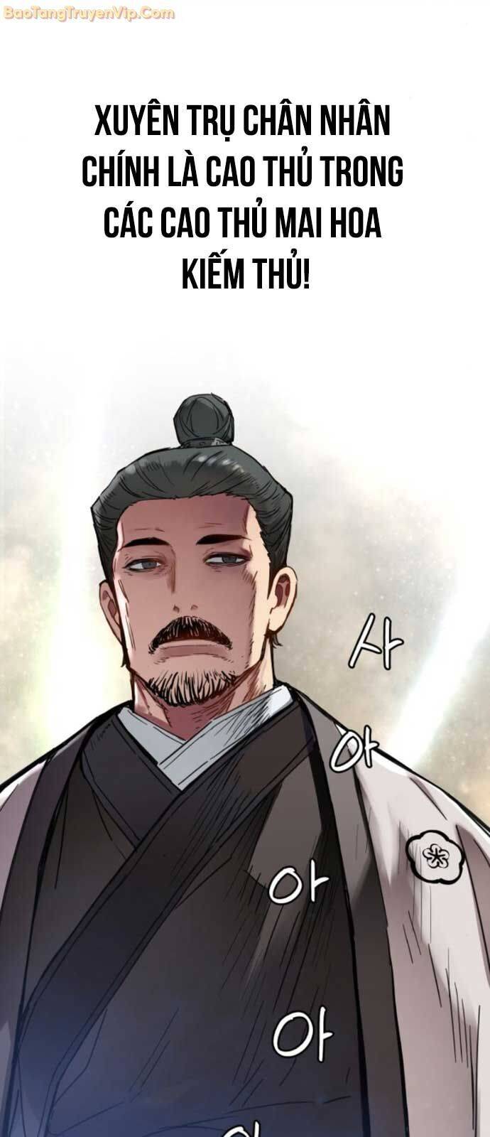 Thiên Tài Đoản Mệnh - Chapter 19 - Page 43