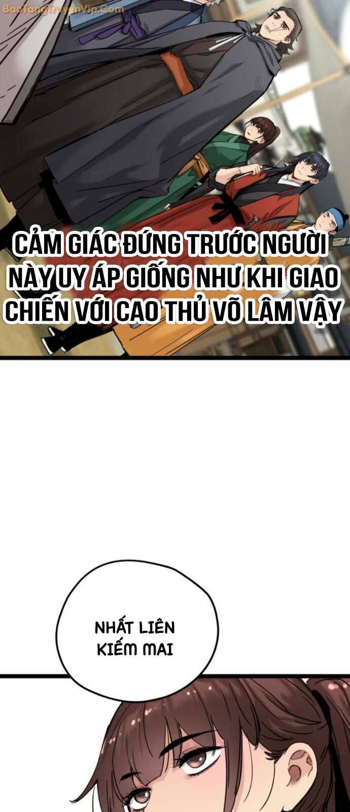 Thiên Tài Đoản Mệnh - Chapter 19 - Page 45