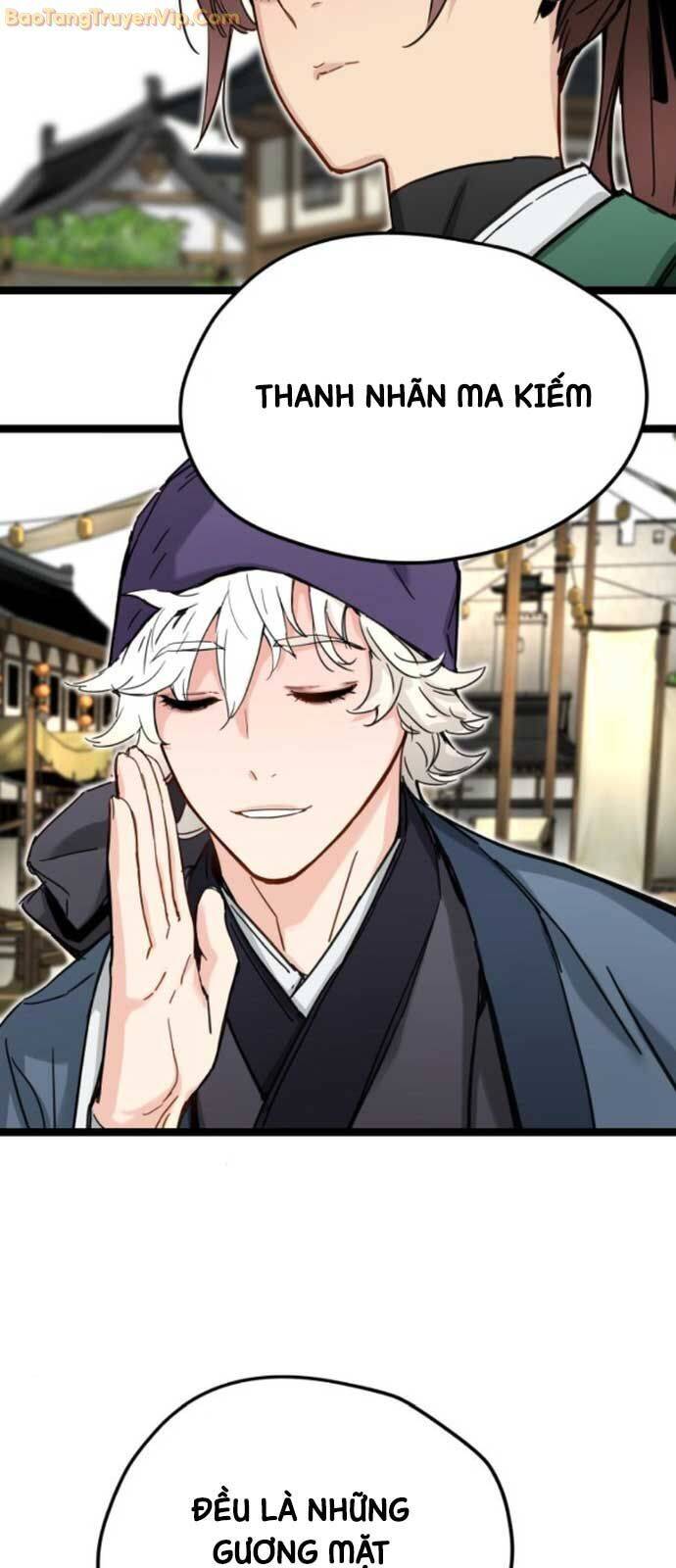 Thiên Tài Đoản Mệnh - Chapter 19 - Page 46
