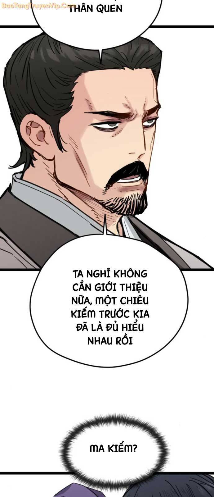 Thiên Tài Đoản Mệnh - Chapter 19 - Page 47
