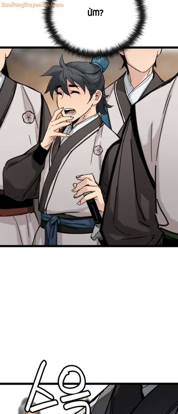 Thiên Tài Đoản Mệnh - Chapter 19 - Page 49