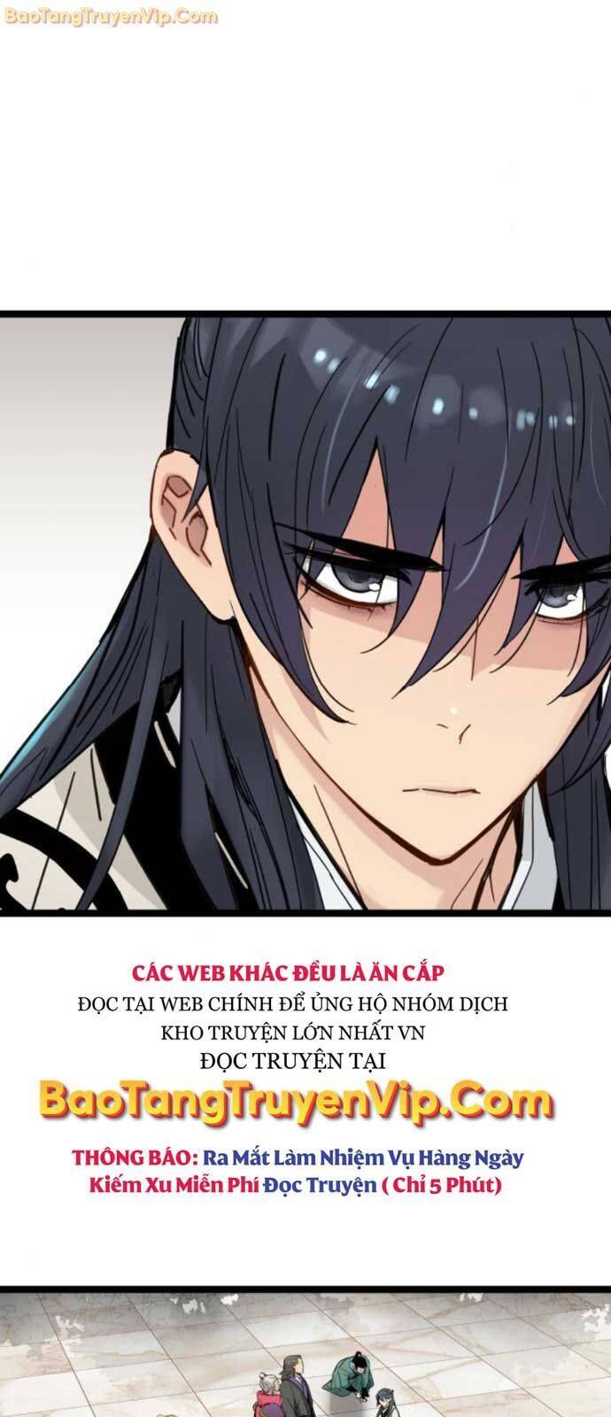 Thiên Tài Đoản Mệnh - Chapter 19 - Page 5