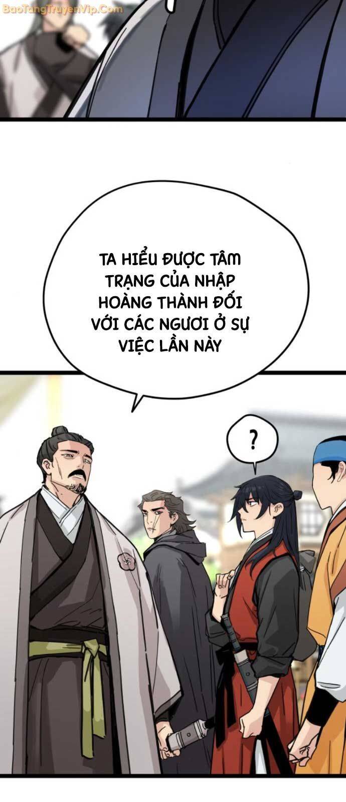 Thiên Tài Đoản Mệnh - Chapter 19 - Page 50