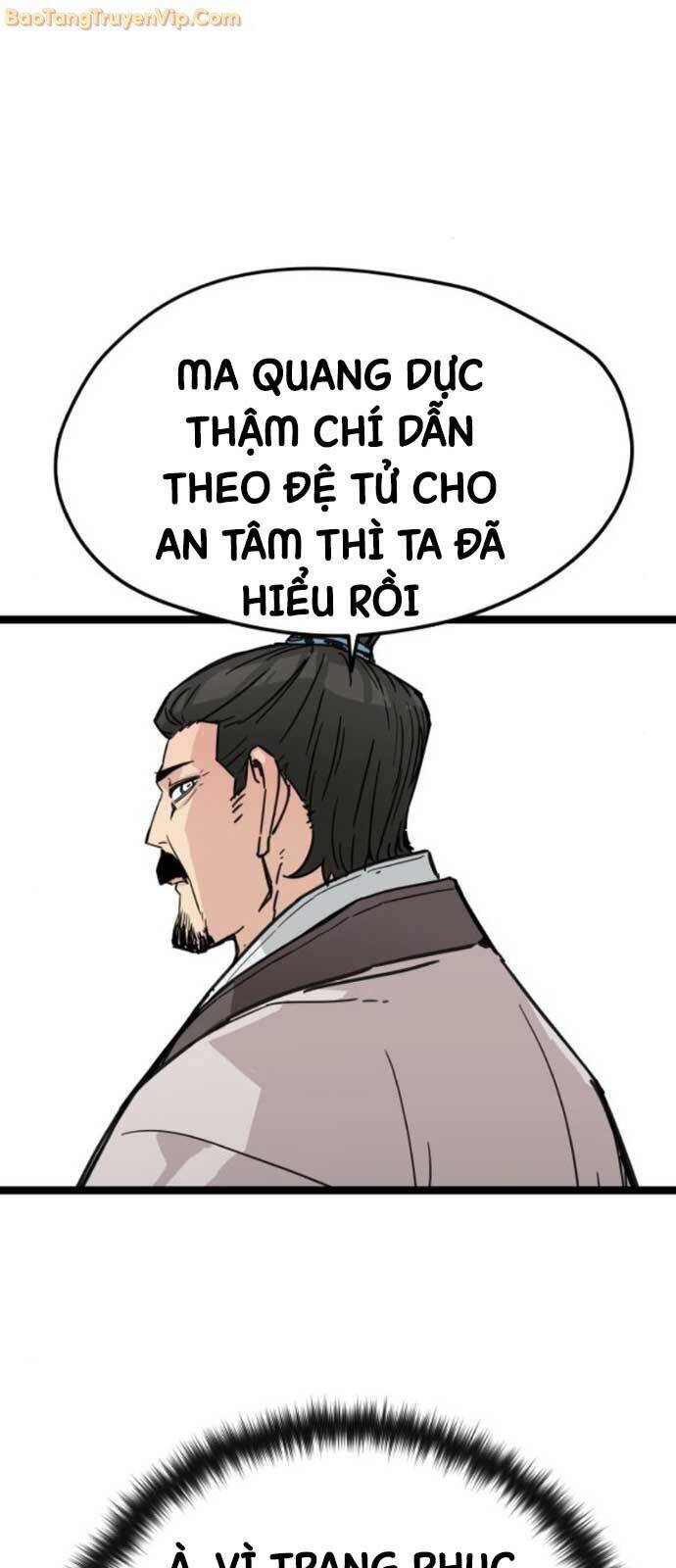 Thiên Tài Đoản Mệnh - Chapter 19 - Page 51
