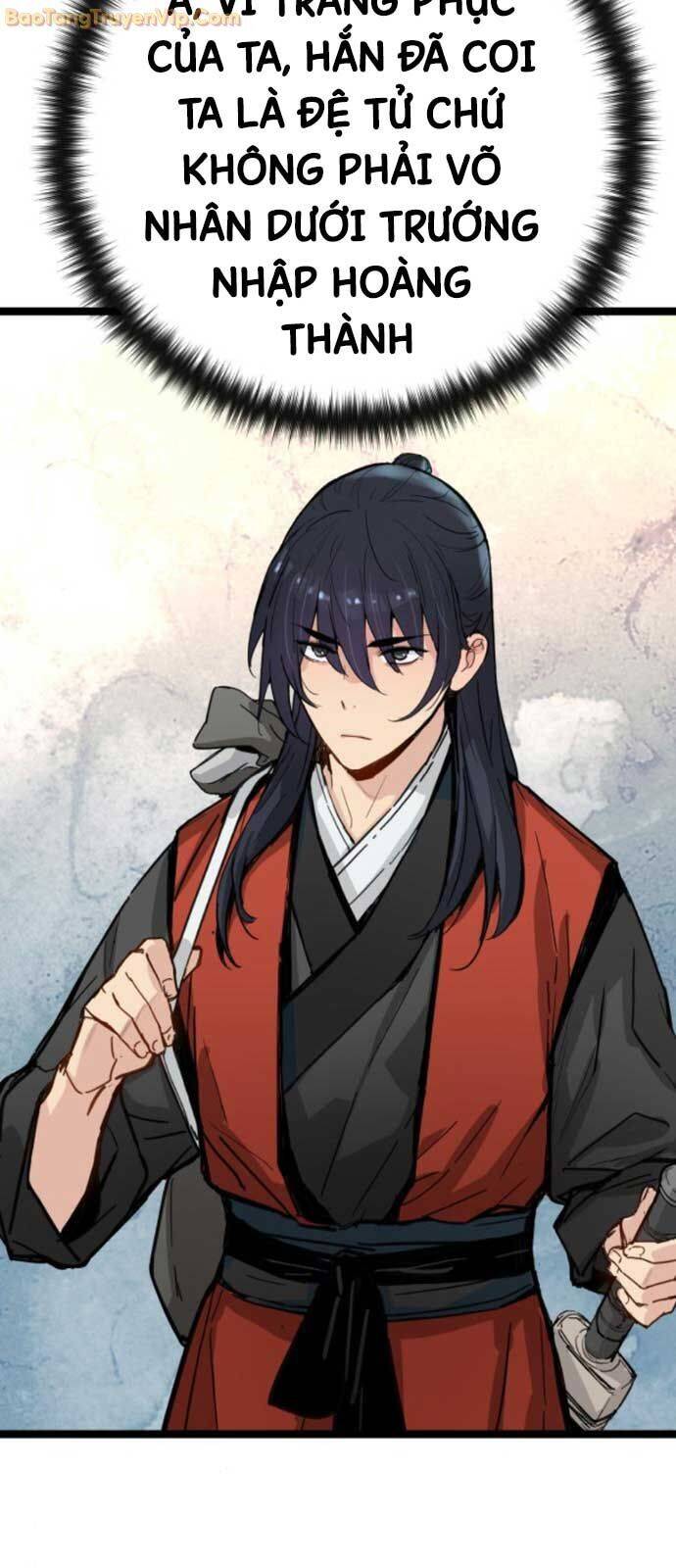 Thiên Tài Đoản Mệnh - Chapter 19 - Page 52