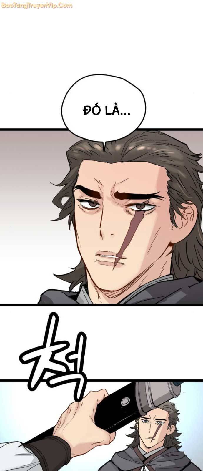 Thiên Tài Đoản Mệnh - Chapter 19 - Page 53