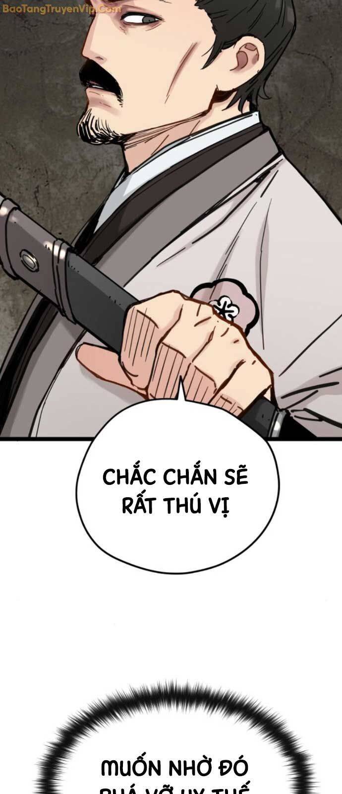 Thiên Tài Đoản Mệnh - Chapter 19 - Page 56