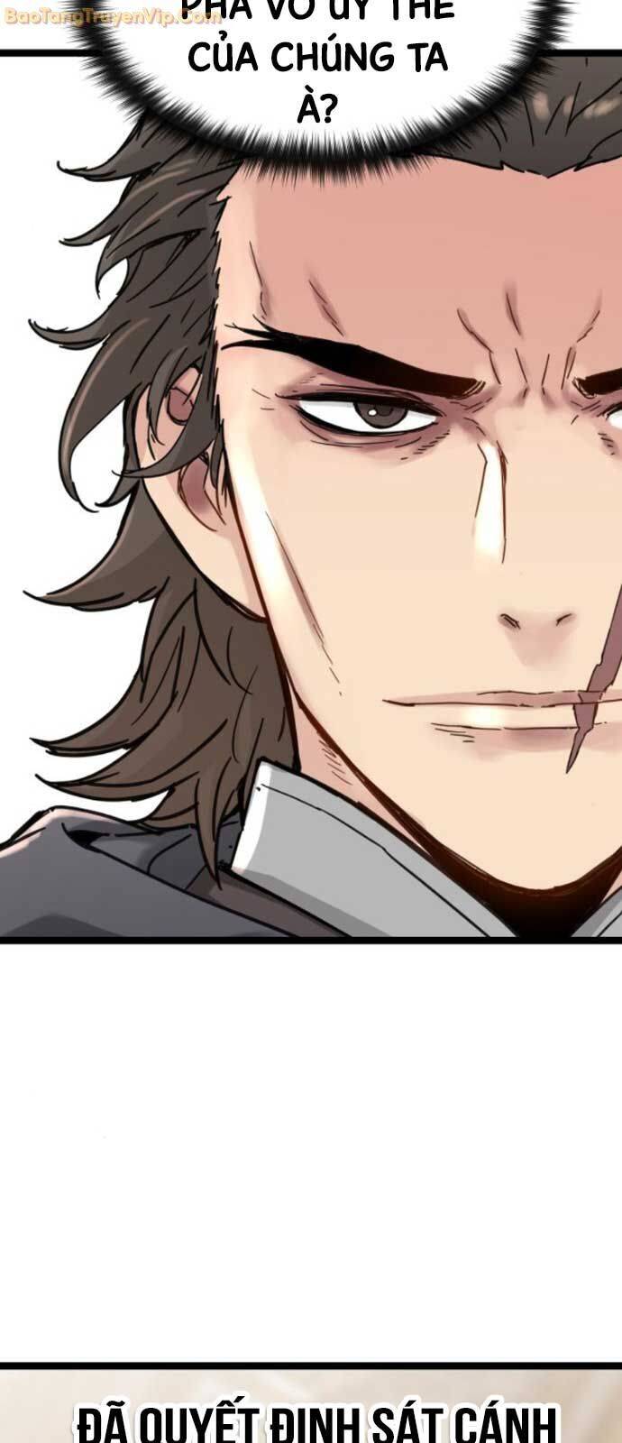 Thiên Tài Đoản Mệnh - Chapter 19 - Page 57