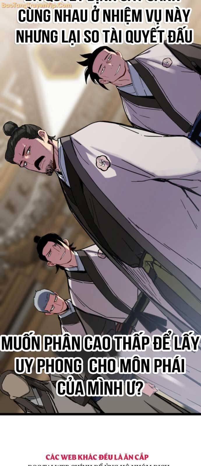 Thiên Tài Đoản Mệnh - Chapter 19 - Page 58