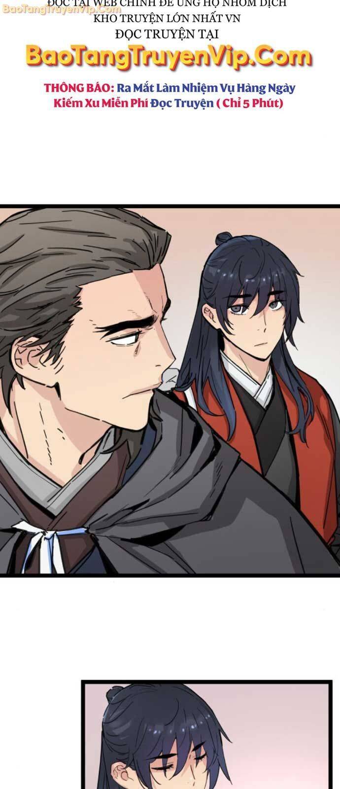 Thiên Tài Đoản Mệnh - Chapter 19 - Page 59