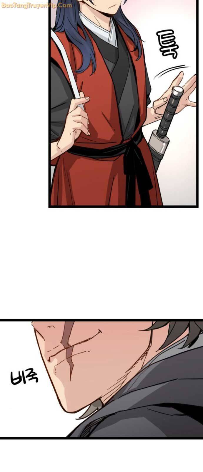 Thiên Tài Đoản Mệnh - Chapter 19 - Page 60