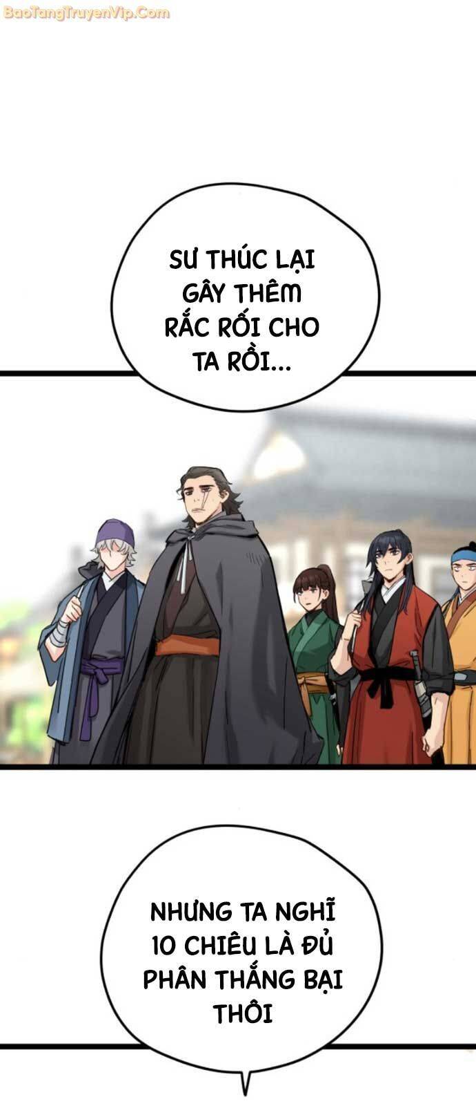 Thiên Tài Đoản Mệnh - Chapter 19 - Page 61